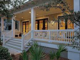 Prudent Forecasted Porch Design Plans Request My Free Quote Today House With Porch Front Porch Design Porch Design