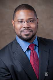 Holly Kuper Photography