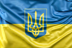 Захід на хортиці у день державного прапора україни став вже традиційним. Den Prapora 2020 Departament Osviti I Nauki Kiyeva