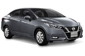 Buy nissan almera cars and get the best deals at the lowest prices on ebay! Nissan Almera 2021 Colours Available In 6 Colours In Thailand Zigwheels