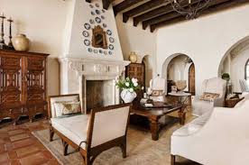 Living room furniture living room decor sofa couch beautiful living rooms conversation fabrics rustic luxury. Hacienda Style Interiors Novocom Top