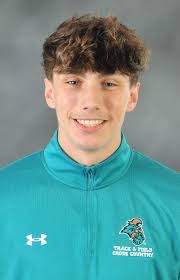 Sean Clegg's Instagram, Twitter & Facebook