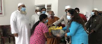 Image result for Pink 1983 Amana