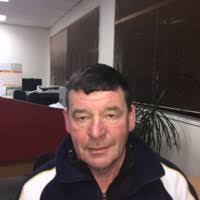 60+ "Scannell" profiles