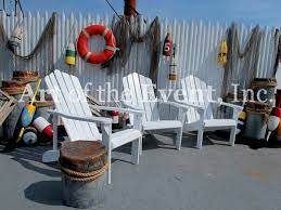 Nautical themed lighting for outdoor use brings you the calming and effortless vibe of the beach into your very property. Nautical Outdoor Decor And Furniture Nautical Outdoor Decor Outdoor Coastal Decor Outdoor Decor