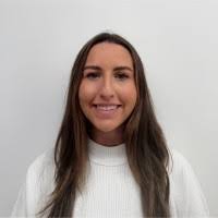 5900+ "Emmie" profiles