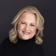 Shamara Davis's Instagram, Twitter & Facebook