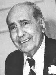 Anthony Mondello Obituary