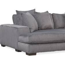 Television chaise for value city furniture by translation. Value City Chaise Lounge Off 51