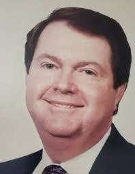 Sharon Salsman's Instagram, Twitter & Facebook