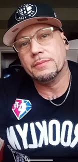 Javier Vega Obituary