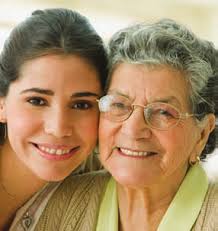 Legionnaires' came from Bx. Psych.