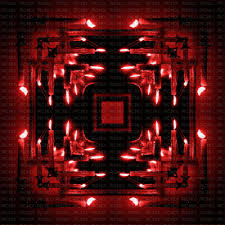 All of these red background images and vectors have high resolution and can be used as banners, posters or wallpapers. Red Background Melainlove Red Background Animated Kaleidoscope Gif Picmix