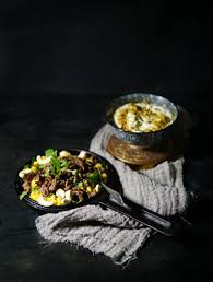 Maybe you would like to learn more about one of these? Lumo Lifestyle Marokkolainen Jauheliha Cous Cous