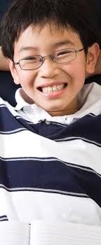 Twice-Exceptional: Students with Both Gifts and Challenges or Disabilities