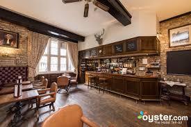 The snooty fox tack exchange. Snooty Fox Hotel Review What To Really Expect If You Stay