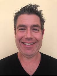 We wish to congratulate Mr. Layton Spracklen