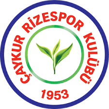 Graphic design elements (ai, eps, svg, pdf,png ). Hatayspor