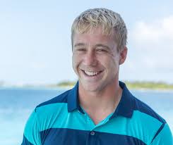 Paddleboarding Tours and Surfing Lessons, North Devon