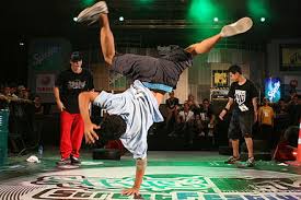 But proceedings at the kwakhangelamankengane royal palace, where queen mantfombi's will was read out, quickly. Breakdance Wikiwand