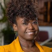 One of Hurricane Katrina's most important lessons isn't about storm  preparations