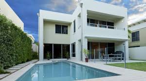 Kamu bermimpi pindah rumah padahal tidak pindah di kehidupan nyata. Berhubungan Dengan Perubahan Ini Arti Mimpi Pindah Rumah