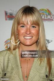 116 Brenden Bell Photos & High Res Pictures