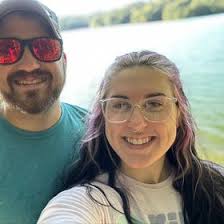 Mandi Willis (x3mandi)