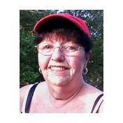 Bonello Family Obituaries