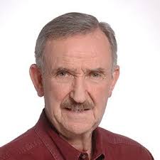 Engineering professor remembered as 'brilliant and thoughtful scientist'