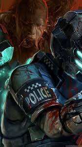 21.10.2021 · twitter rolls out the ability for all android and ios users to host a space, after previously limiting access to accounts with at least 600 followers more: Dead Space 2 Wallpapers Hd Hd Wallpapers And Pictures Desktop Background