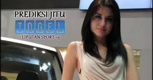 Prediksi Togel Hongkong Kamis 15 Mei 2014 Mei Kamis
