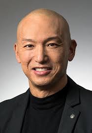 Bobby Nabeyama, PT, DPT, MS