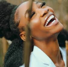 Dominique Murchison's Instagram, Twitter & Facebook