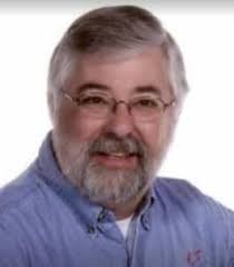 Kipp Willnauer obituary and funeral services