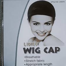 connie sewer & gabriel graves