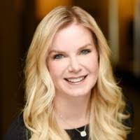 Amy Hilburn's Instagram, Twitter & Facebook