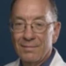 Dr. Anna (O'grady) Berry, MD