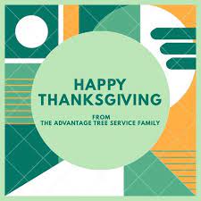 I have been so incredibly impressed with the work madison davenport has been doing on our property with davenport tree service. Advantage Tree Service Quad Cities Home Facebook