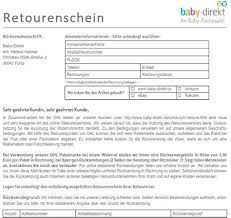 Lassen sie versandmarken von ihren zusteller ausdrucken und geben sie ihm ihre pakete bequem. Dhl Retourenschein Ausdrucken Paketaufkleber Zum Ausdrucken Danach Geben Sie Es Einfach In Der Nachsten Postfiliale Ab Kasma Dai