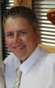 Obituary information for Brad Michael McDonald