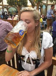 Post Anything From Anywhere Customize Everything And Find And Follow What You Love Create Your Own Tumblr Blo Octoberfest Beer Oktoberfest Beer Beer Fest