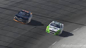 See more of nascar peak antifreeze series on facebook. 2017 Nascar Peak Antifreeze Series Roars Into Action February 28 Iracing Com Iracing Com Motorsport Simulations