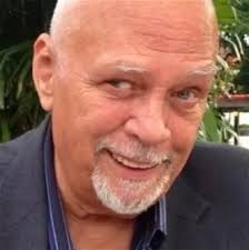 Obituary information for George D. Napolitano