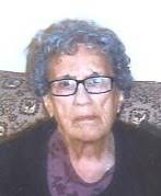 Viola. Lazzaro Obituary