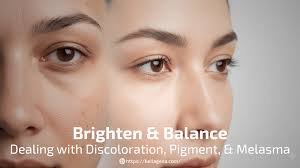 Bradenton Day Spa, Massage & Skin Care Studio