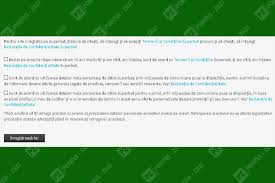 De menţionat că datele de pe buletin trebuie să fie aceleaşi cu cele care se regăsesc în extrasul de cont şi în contul tău online pe superbet. Superbet 500 Ron Bonus 20 Lucruri Pe Care Nu Le Stiai