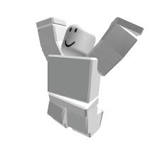 Black And White Striped Overalls Roblox Pin On Roblox