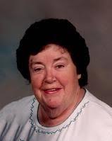 Carole Montalbano Obituary (1937