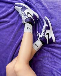 Pin On Air Jordan 1